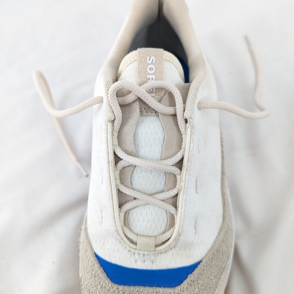 Sorel Ona 718 Low Shoe Size.9 - Picture 9 of 16